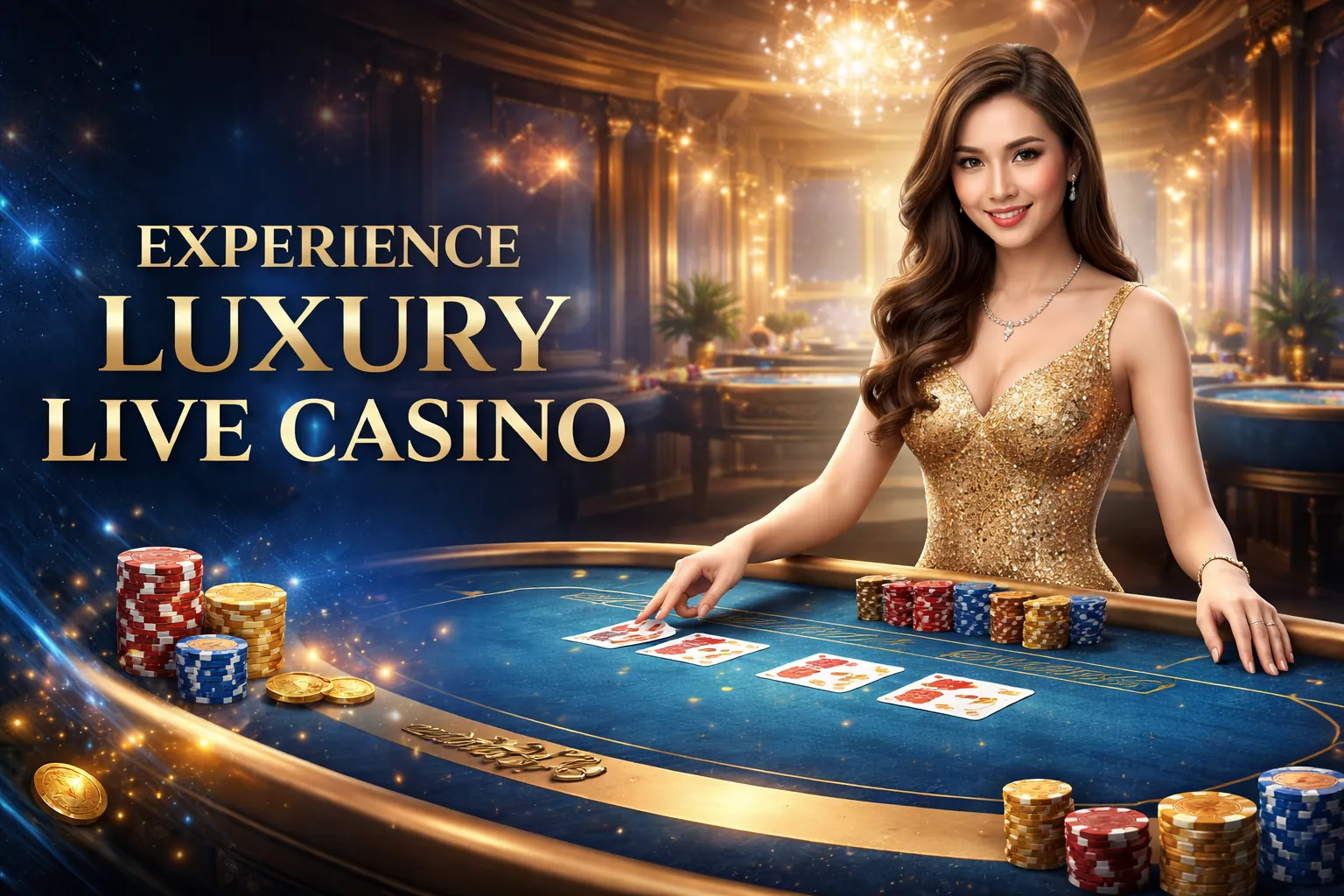 Khuyến Mãi f1680 bet