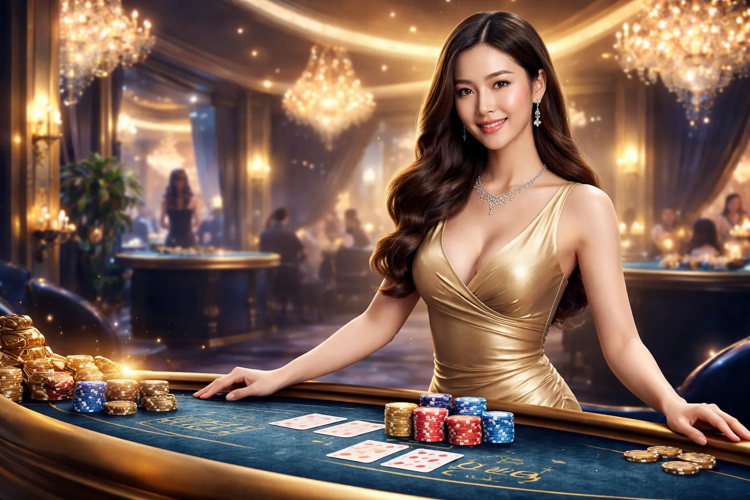 Đá gà cựa dao Việt Nam