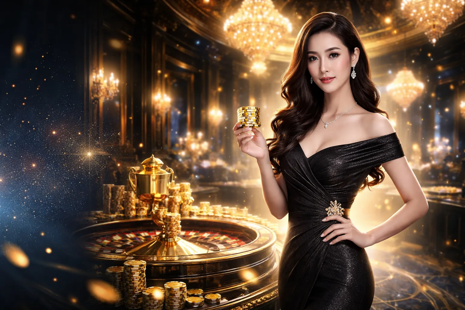 Trò chơi Bắn Cá f1680 bet với đồ họa sống động và tiền thưởng lớn