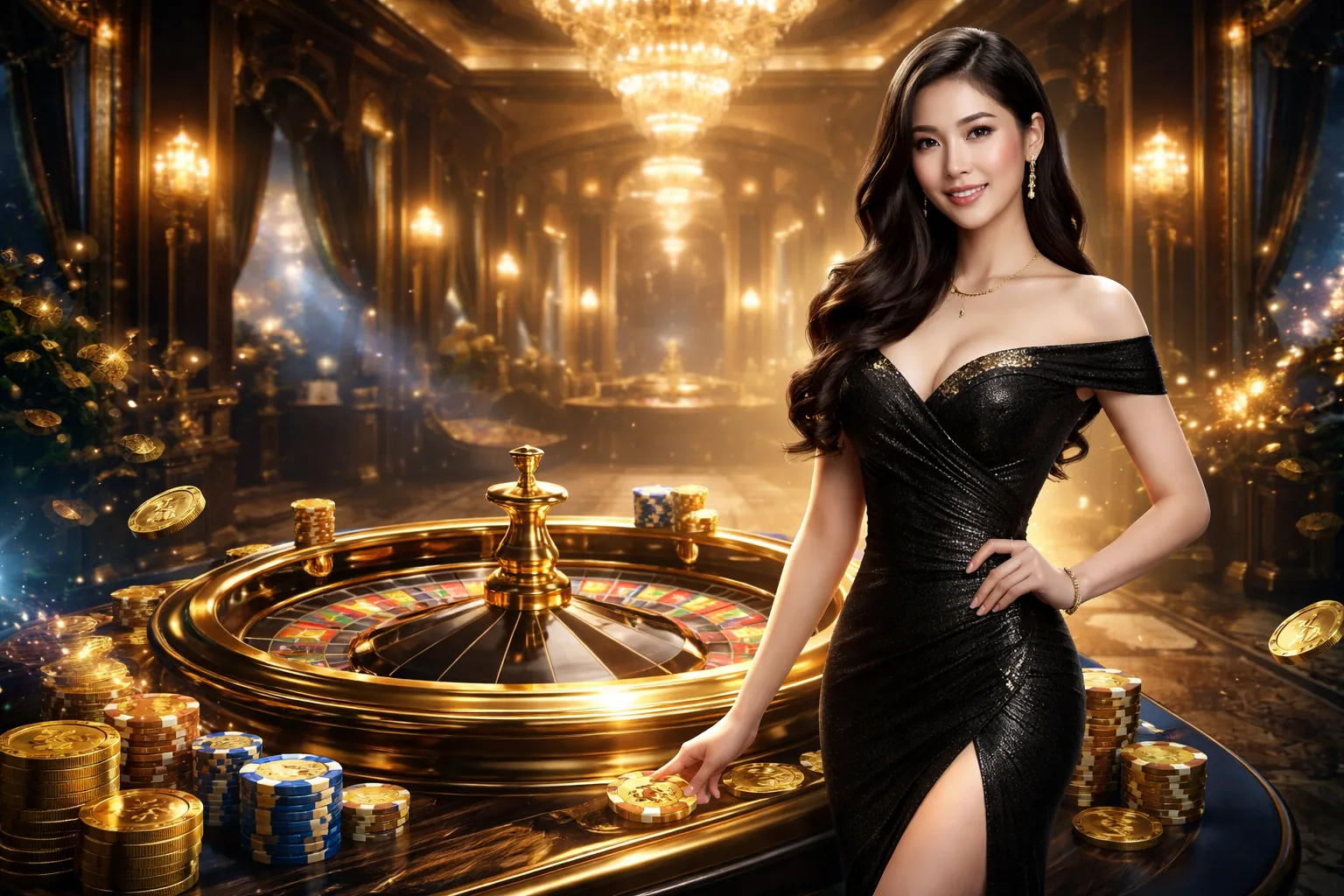 Mã QR tải ứng dụng f1680 bet cho Android
