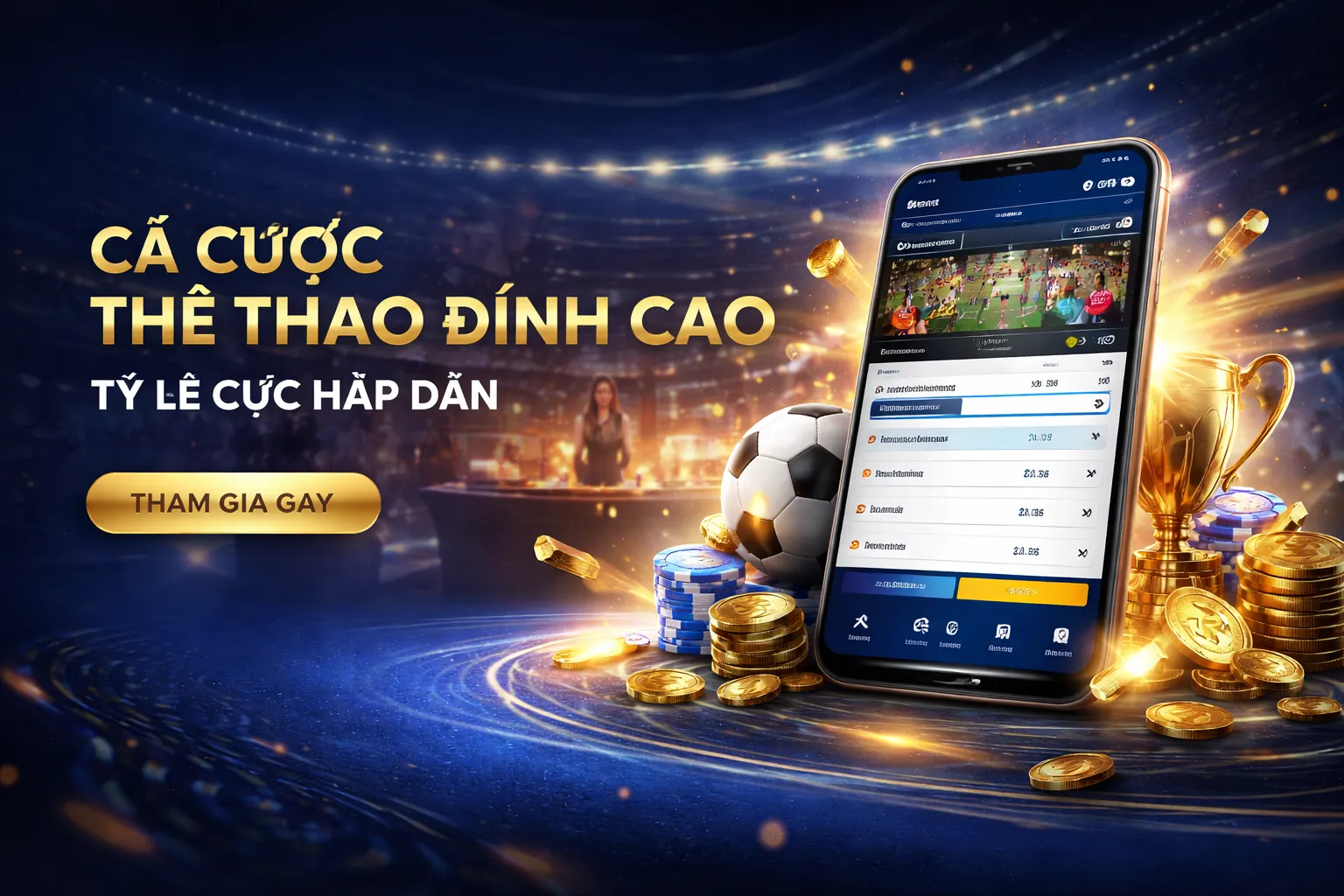 Trò Chơi Slot f1680 bet