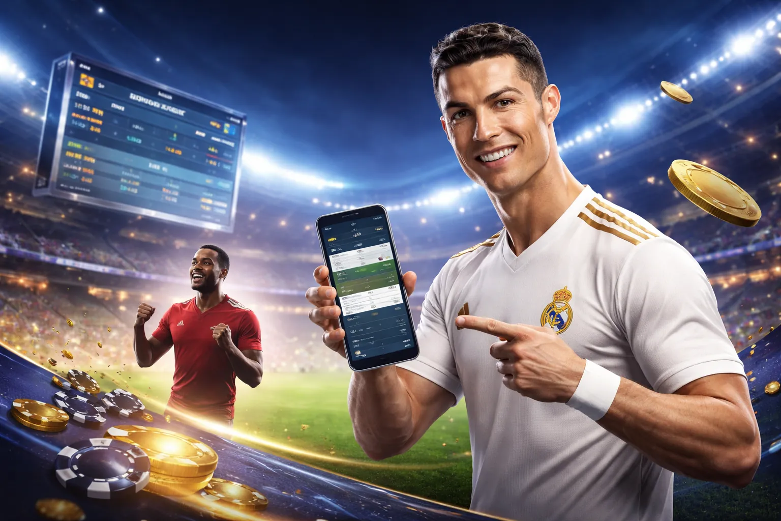 Đá gà Philippines tại f1680 bet
