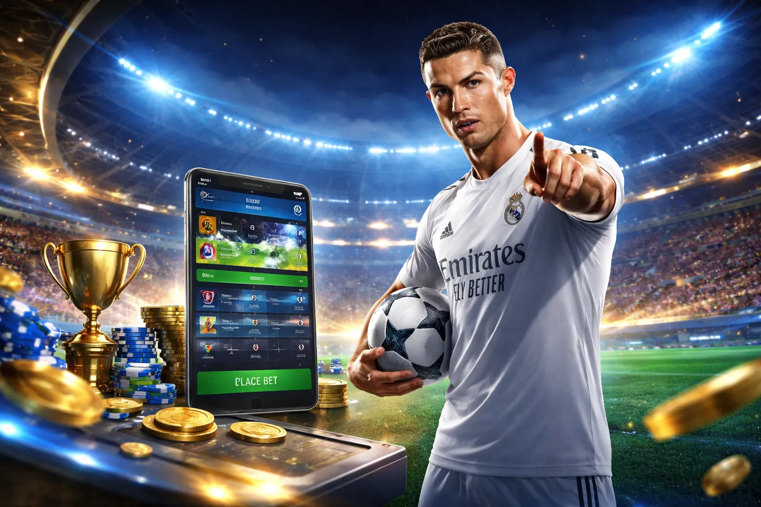 Đa dạng loài cá và vũ khí mạnh mẽ trong bắn cá f1680 bet