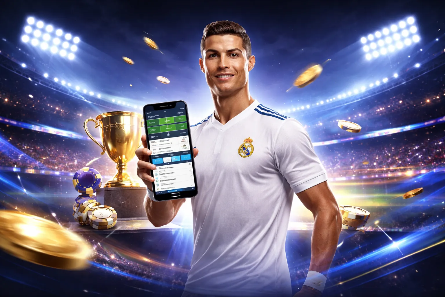 Đồ họa 3D sống động và chân thực trong game bắn cá f1680 bet