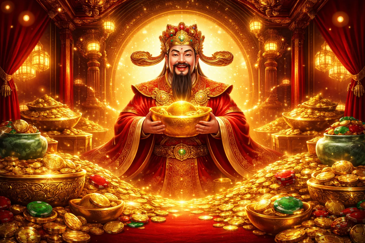 Các phương thức nạp và rút tiền nhanh chóng tại f1680 bet