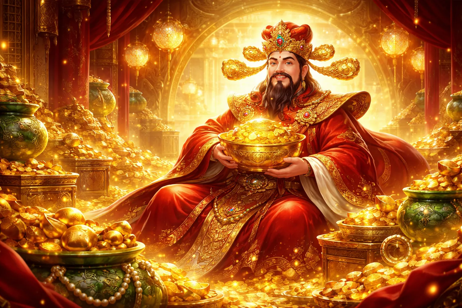 Hình ảnh đại diện cho các điều khoản dịch vụ của f1680 bet, thể hiện sự an toàn và minh bạch