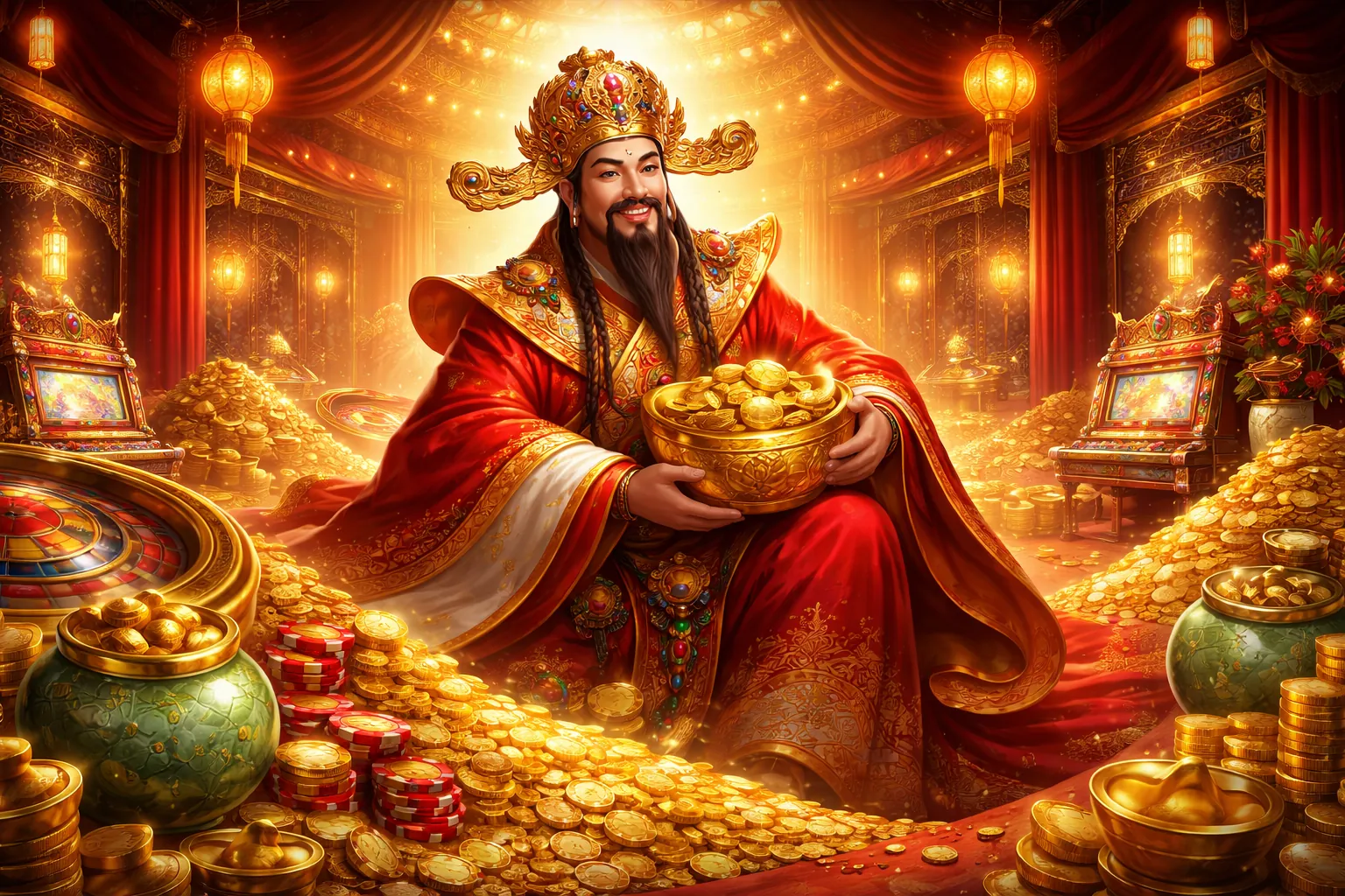 Bảo mật f1680 bet, nền tảng cá cược trực tuyến an toàn