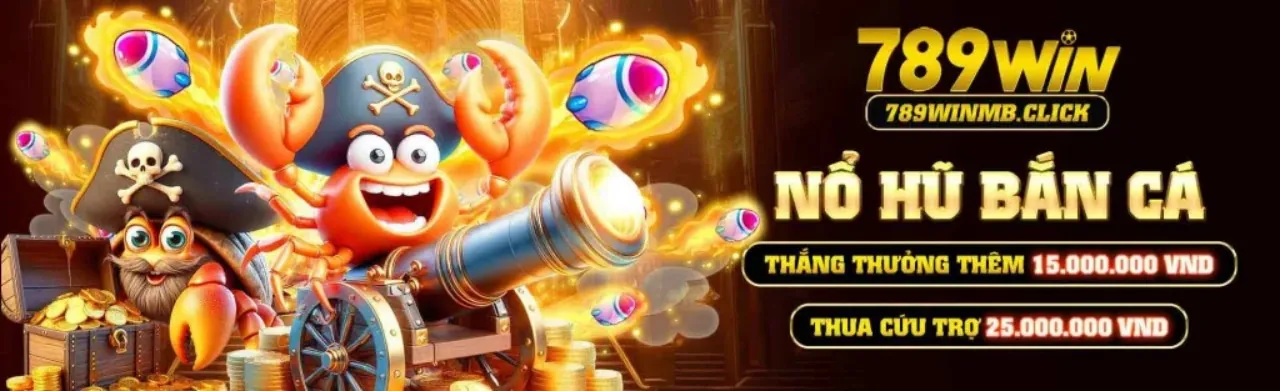 Banner kêu gọi hành động tham gia chương trình giới thiệu f1680 bet