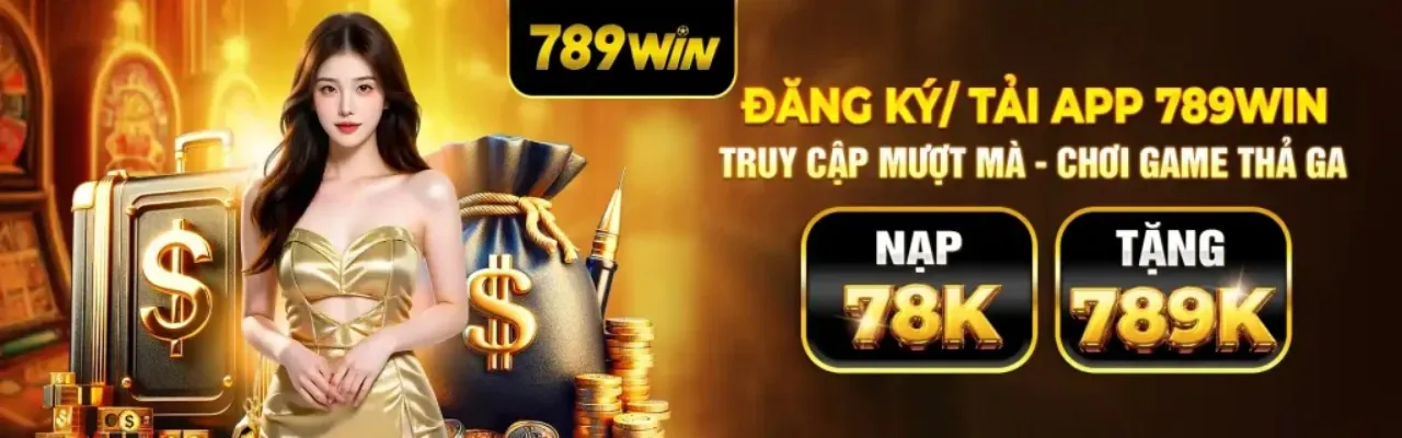 Đội ngũ hỗ trợ khách hàng chuyên nghiệp của f1680 bet luôn sẵn sàng trợ giúp bạn 24/7.