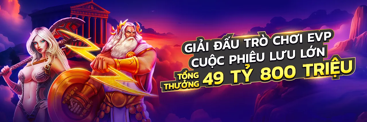 Hình ảnh anh hùng: Sân vận động thể thao sôi động của f1680 bet với hiệu ứng ánh sáng kỹ thuật số, logo f1680 bet nổi bật, thể hiện sự hứng khởi của cá cược trực tuyến và giải trí casino. Màu sắc chủ đạo xanh đậm và vàng kim.