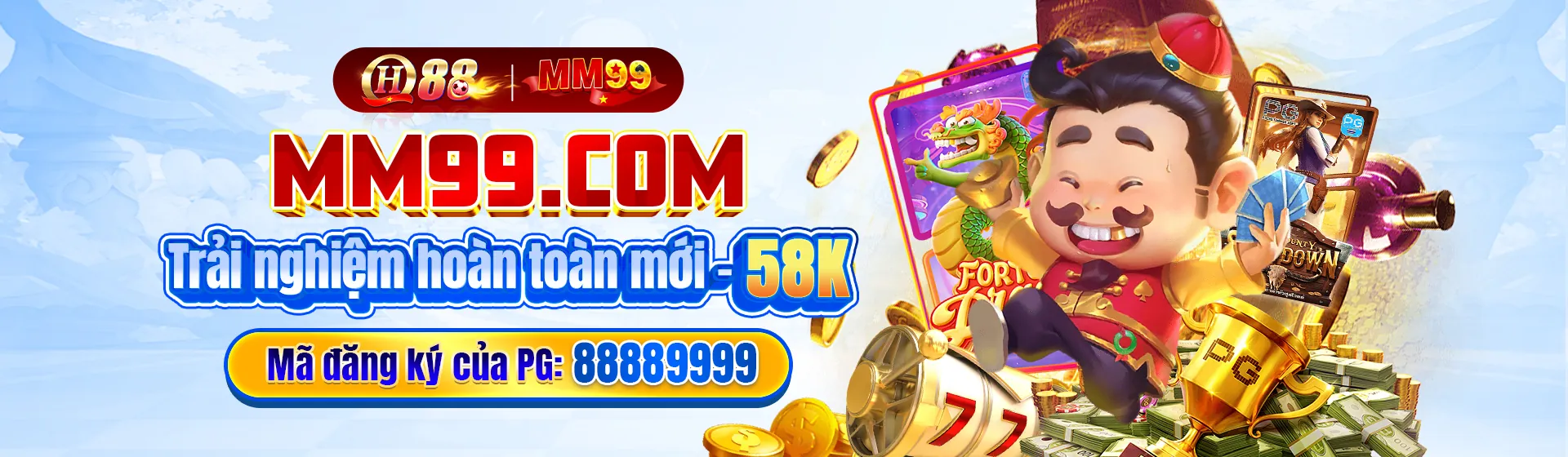 Trò chơi Slot hấp dẫn tại f1680 bet với cơ hội trúng giải độc đắc khổng lồ