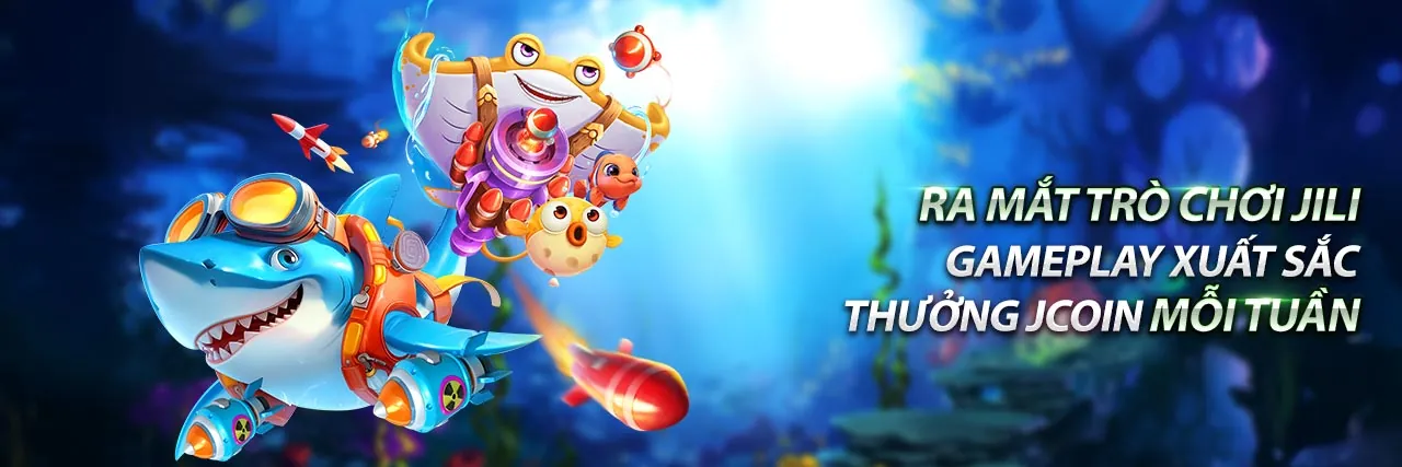Sòng bạc trực tuyến f1680 bet với đa dạng trò chơi và ưu đãi hấp dẫn