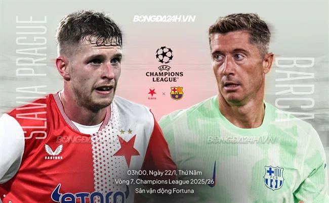 Biểu tượng trò chuyện trực tuyến f1680 bet