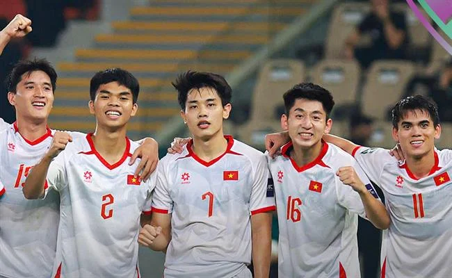 Đa dạng trò chơi Slot với tỷ lệ thắng cao tại f1680 bet