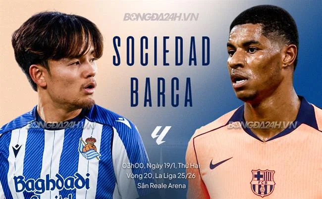Biểu tượng trò chuyện trực tuyến f1680 bet