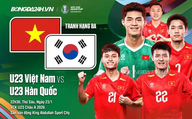 Ưu đãi và tiền thưởng hấp dẫn tại f1680 bet