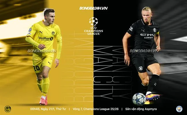 Biểu tượng điện thoại hỗ trợ f1680 bet
