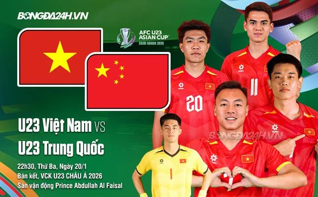 Nền tảng bảo mật hàng đầu tại f1680 bet