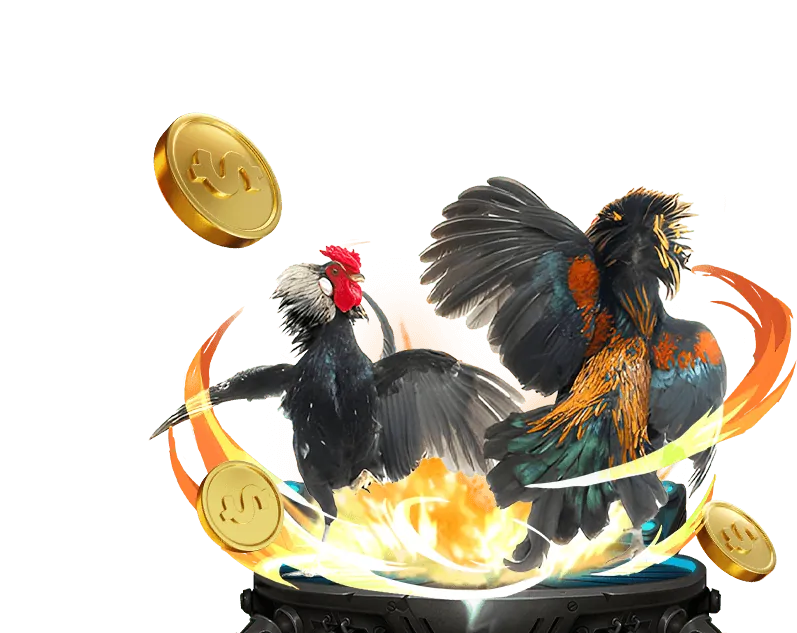 Trò chơi Slot Jackpot lũy tiến tại f1680 bet với cơ hội trúng lớn