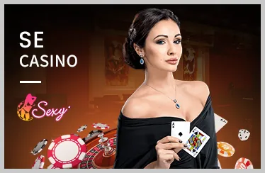 Chương trình VIP độc quyền f1680 bet