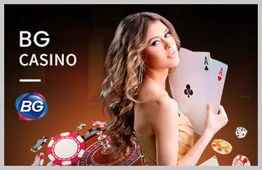 Logo Jili - Chuyên gia Slot chủ đề Châu Á tại f1680 bet