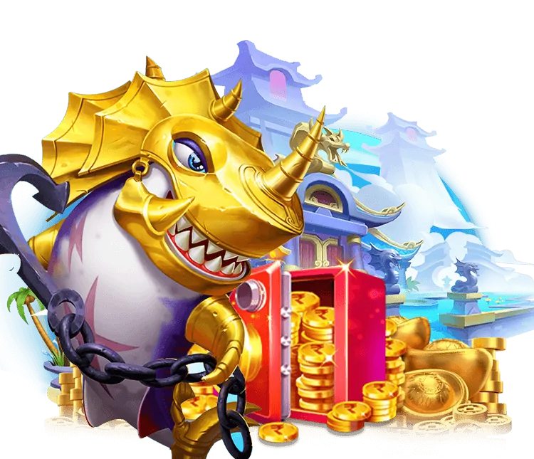 Thưởng nạp lại hàng ngày f1680 bet
