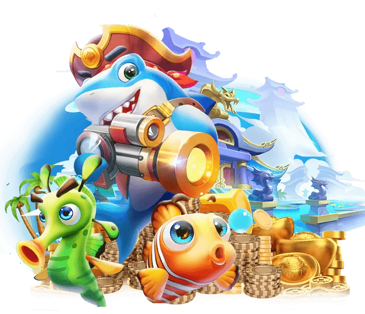 Đa dạng game bài và trò chơi bàn tại f1680 bet