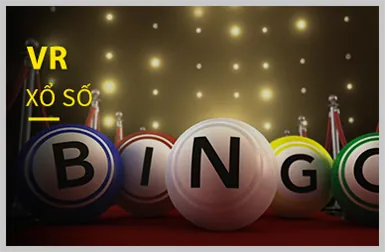 Casino trực tuyến f1680 bet