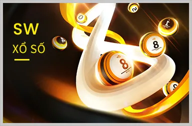Game bắn cá f1680 bet