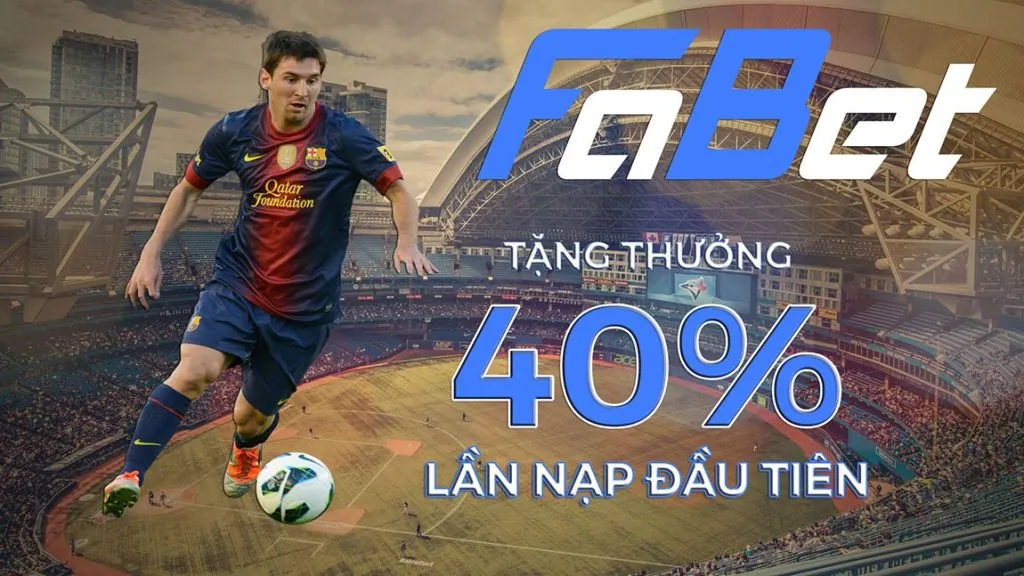 Hình ảnh đại diện cho tầm nhìn và sứ mệnh của f1680 bet: Một nhóm người đa dạng đang hợp tác với tinh thần chuyên nghiệp và đáng tin cậy, thể hiện sự cam kết đối với người chơi. Nền màu xanh dương trầm, nhấn nhá vàng.