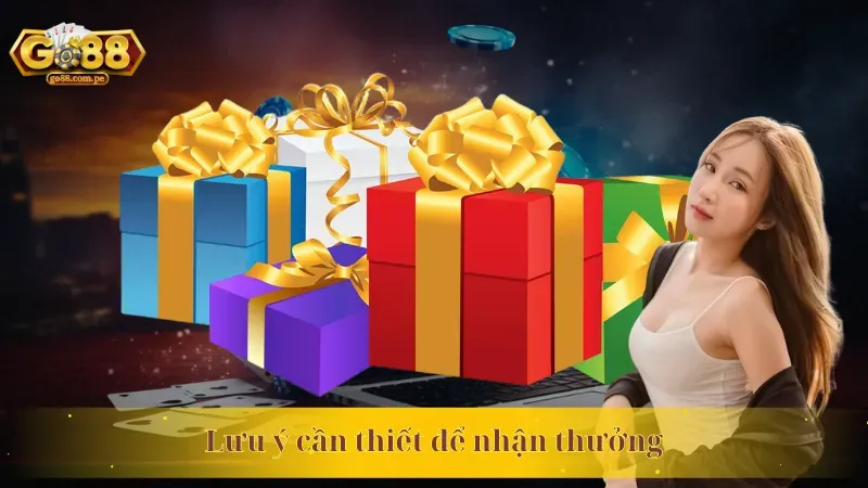 Hệ thống bảo mật dữ liệu mạnh mẽ của f1680 bet với công nghệ mã hóa tiên tiến