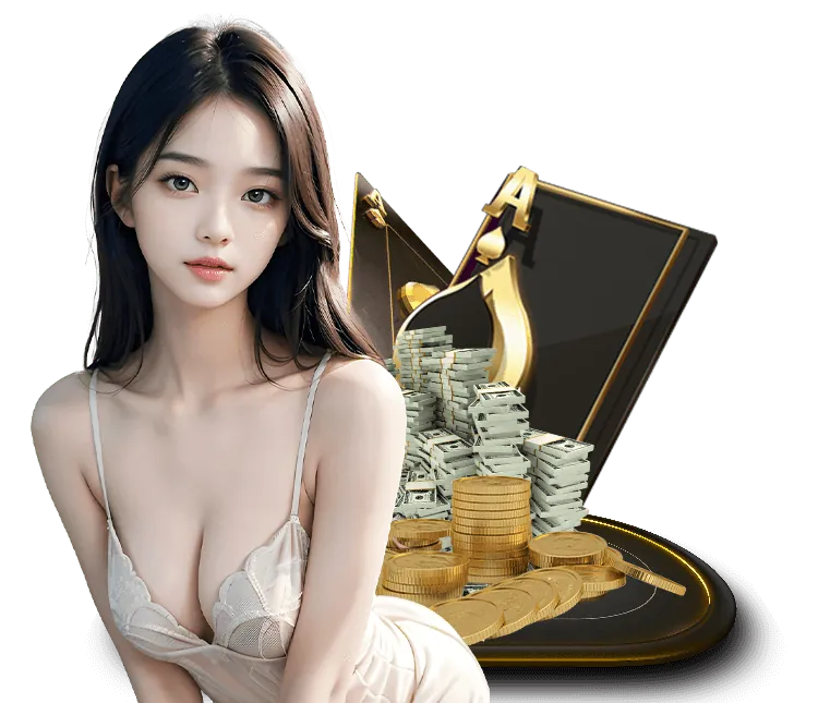 Trò chơi Slot cổ điển 3 cuộn tại f1680 bet