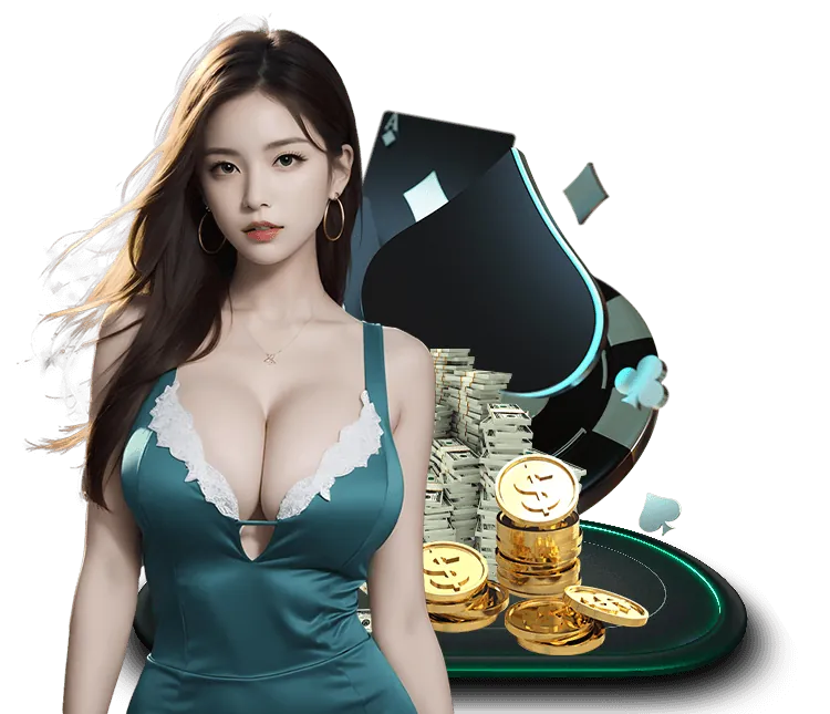 Hướng dẫn chi tiết cách chơi trò chơi Slot tại f1680 bet