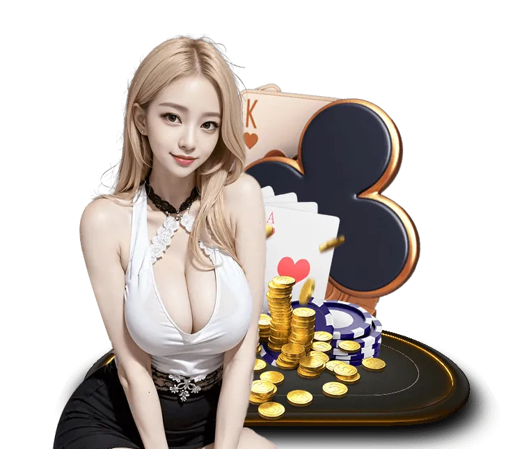 Trò chơi Video Slot hiện đại với đồ họa 3D tại f1680 bet